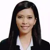 Toni Fe Espiritu