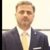 Syed Faheem Ahmed