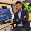 Suresh Kumar Jangir