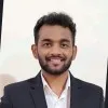 Suyog Belhekar