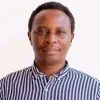Francois Regis HAKIZIMANA