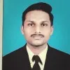 SUDEEP KUMAR SAHOO