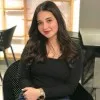 Mayar Magdy