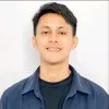 Muhammad Aulia