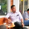 Zikri Maulana