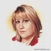 Michele James