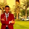 MULUNGI MARVIN