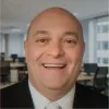 Michael Boersema