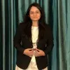 Khushi Shah