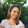 Josiane Schwalbe