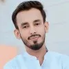 Ali Adil Abbasi