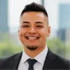 David Rodriguez