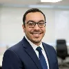 Ramez Ramzy
