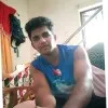 Sreekanth Pv