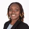 Jaila Adair