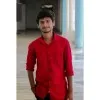 Venkatesh