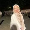 Pradyta Galuh