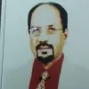 Azmathulla Muhammad