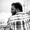 AJAY RAO POLSANI