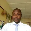 Godwin Edema
