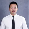 Jeffrey LIU