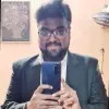 Ratish Nair