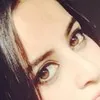 Misbah Bilal Ibrahim