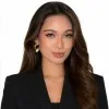 Nur Batrisyia Zubir