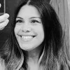 Priscilla Soto