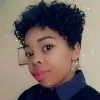 Portia Thakeng