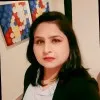 Diba Siddique