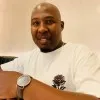 Keletjo Nkwana