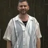 Sebastián Carrasco Aguayo