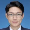 Yaoxin DANG