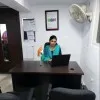 Athira sunil