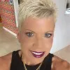 Tracy Whaley