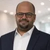 Osama Omran