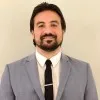 Alejandro Viteri