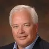 Peter Stilson