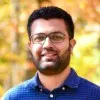 Usama Khan