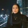 Nurul