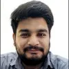 Deepesh Khatri