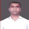 Yogesh Kumar