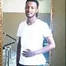 Misikir Olkeba