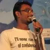 Febin John