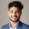 Shivam Shukla