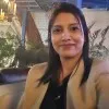 Firdous