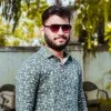 SAGAR PAWAR