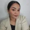 Zeta Marri Lopez