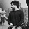 AKASH